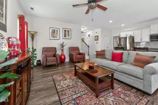 1209 Turkey Trot Rd, Wendell, NC 27591 - Photo 22