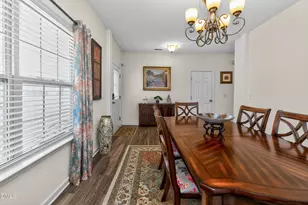 1209 Turkey Trot Rd, Wendell, NC 27591 - Photo 16