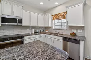 1209 Turkey Trot Rd, Wendell, NC 27591 - Photo 24
