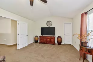1209 Turkey Trot Rd, Wendell, NC 27591 - Photo 46
