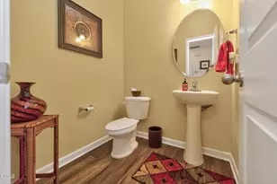 1209 Turkey Trot Rd, Wendell, NC 27591 - Photo 18