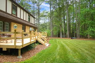 342 Country Club Dr, Durham, NC 27712 - Photo 64