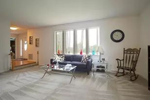 342 Country Club Dr, Durham, NC 27712 - Photo 20