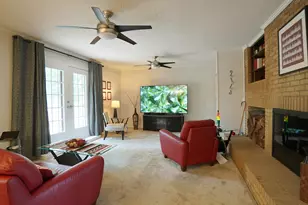 342 Country Club Dr, Durham, NC 27712 - Photo 30
