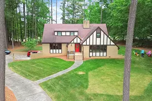 342 Country Club Dr, Durham, NC 27712 - Photo 4