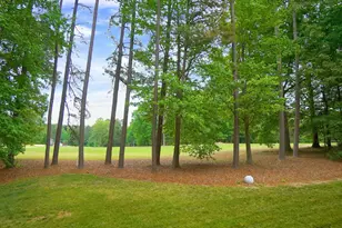 342 Country Club Dr, Durham, NC 27712 - Photo 70