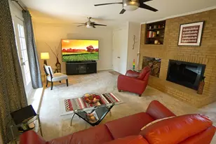 342 Country Club Dr, Durham, NC 27712 - Photo 32