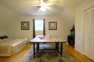 342 Country Club Dr, Durham, NC 27712 - Photo 56