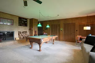 342 Country Club Dr, Durham, NC 27712 - Photo 42