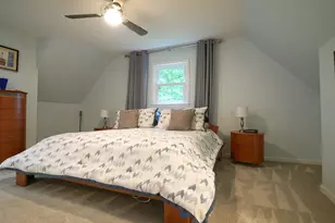 342 Country Club Dr, Durham, NC 27712 - Photo 46
