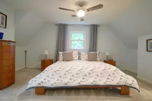 342 Country Club Dr, Durham, NC 27712 - Photo 44