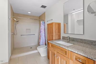 601 W Rosemary Street #Unit 604, Chapel Hill, NC 27516 - Photo 12