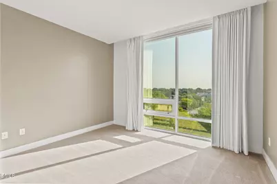 601 W Rosemary Street #Unit 604, Chapel Hill, NC 27516 - Photo 14