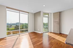 601 W Rosemary St, Chapel Hill, NC 27516 - Photo 10