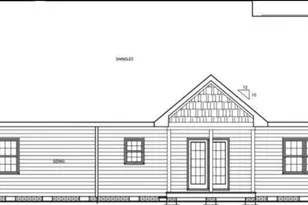 44 Frying Pan Rdg, Coats, NC 27521 - Photo 2