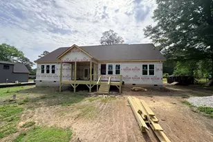 613 Pearces Rd, Zebulon, NC 27597 - Photo 10