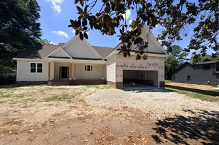 613 Pearces Rd, Zebulon, NC 27597 - Photo 1