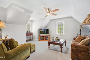 8532 Windsong Valley Dr, Wake Forest, NC 27587 - Photo 26