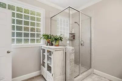 8532 Windsong Valley Drive, Wake Forest, NC 27587 - Photo 20