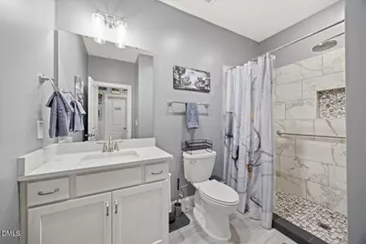 307 W Amber Oak Drive, Selma, NC 27576 - Photo 26