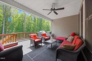 307 W Amber Oak Dr, Selma, NC 27576 - Photo 14