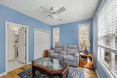 8221 Allyns Landing Way #204, Raleigh, NC 27615 - Photo 14