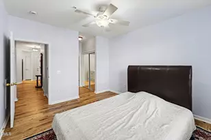 8221 Allyns Landing Way, Raleigh, NC 27615 - Photo 26