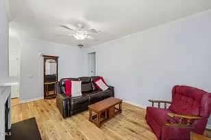 8221 Allyns Landing Way, Raleigh, NC 27615 - Photo 8