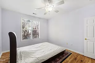 8221 Allyns Landing Way, Raleigh, NC 27615 - Photo 20