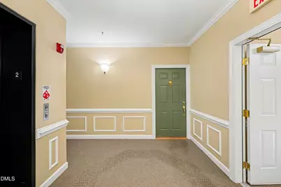 8221 Allyns Landing Way #204, Raleigh, NC 27615 - Photo 18