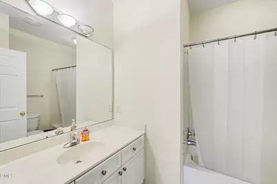 8221 Allyns Landing Way #204, Raleigh, NC 27615 - Photo 16