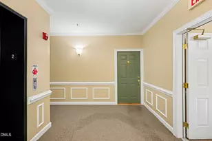 8221 Allyns Landing Way, Raleigh, NC 27615 - Photo 26