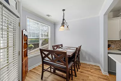 8221 Allyns Landing Way #204, Raleigh, NC 27615 - Photo 6