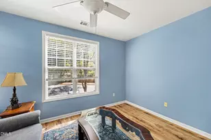 8221 Allyns Landing Way, Raleigh, NC 27615 - Photo 14