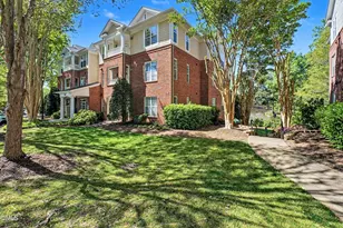 8221 Allyns Landing Way, Raleigh, NC 27615 - Photo 1