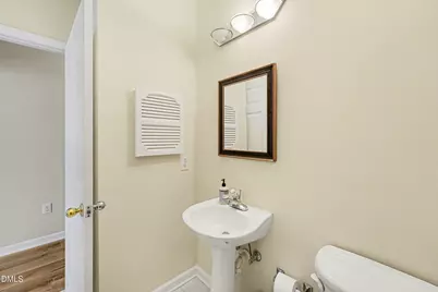 8221 Allyns Landing Way #204, Raleigh, NC 27615 - Photo 10