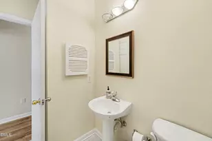 8221 Allyns Landing Way, Raleigh, NC 27615 - Photo 10