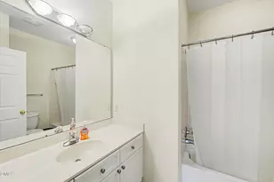 8221 Allyns Landing Way, Raleigh, NC 27615 - Photo 22