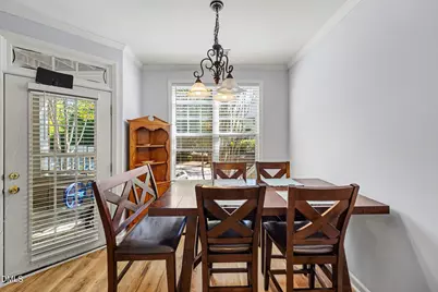 8221 Allyns Landing Way #204, Raleigh, NC 27615 - Photo 6