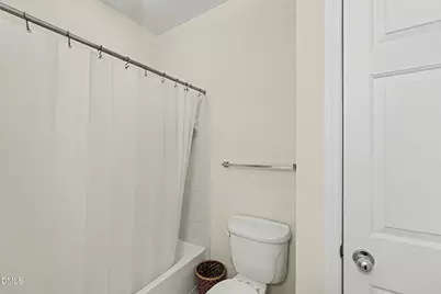 8221 Allyns Landing Way #204, Raleigh, NC 27615 - Photo 24
