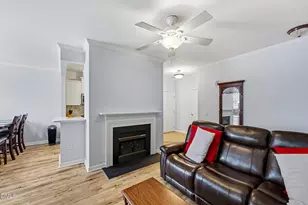 8221 Allyns Landing Way, Raleigh, NC 27615 - Photo 16