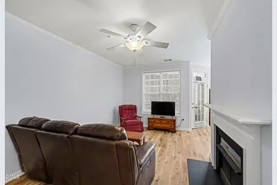 8221 Allyns Landing Way #204, Raleigh, NC 27615 - Photo 4