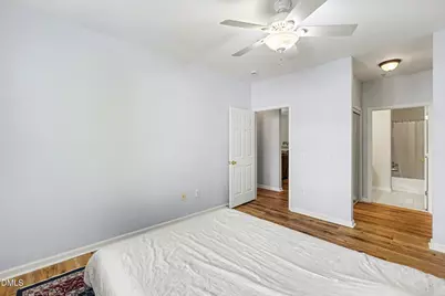 8221 Allyns Landing Way #204, Raleigh, NC 27615 - Photo 18