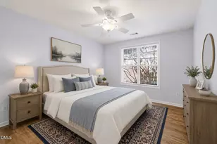 8221 Allyns Landing Way, Raleigh, NC 27615 - Photo 6