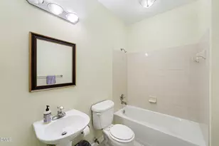 8221 Allyns Landing Way, Raleigh, NC 27615 - Photo 18
