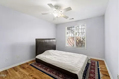 8221 Allyns Landing Way #204, Raleigh, NC 27615 - Photo 20