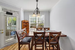 8221 Allyns Landing Way, Raleigh, NC 27615 - Photo 12