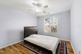 8221 Allyns Landing Way, Raleigh, NC 27615 - Photo 18