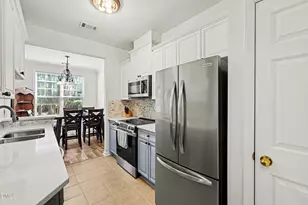 8221 Allyns Landing Way, Raleigh, NC 27615 - Photo 10