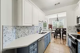 8221 Allyns Landing Way, Raleigh, NC 27615 - Photo 1